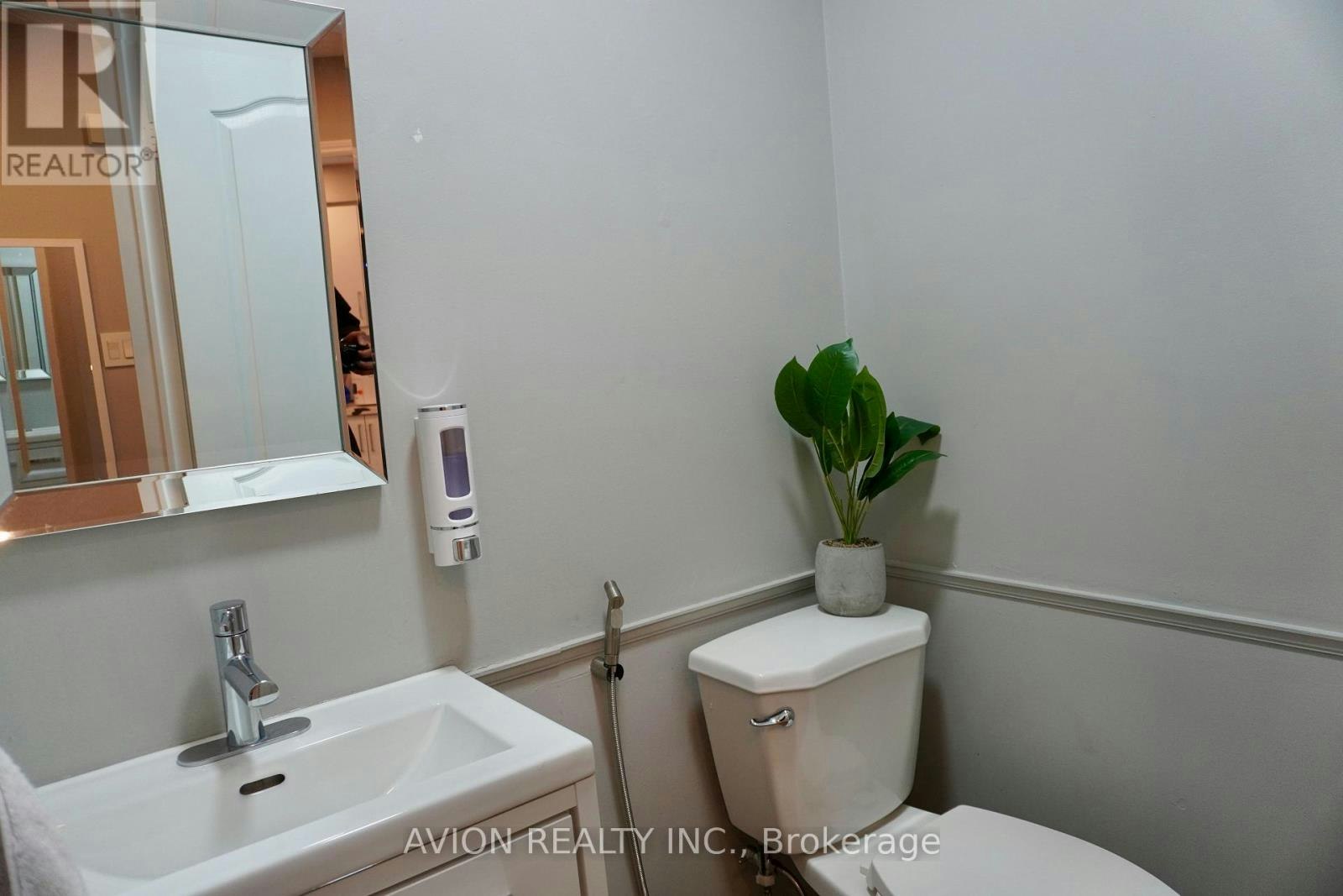70 Barnes Drive, Ajax, ON, L1S 5G5 - 8