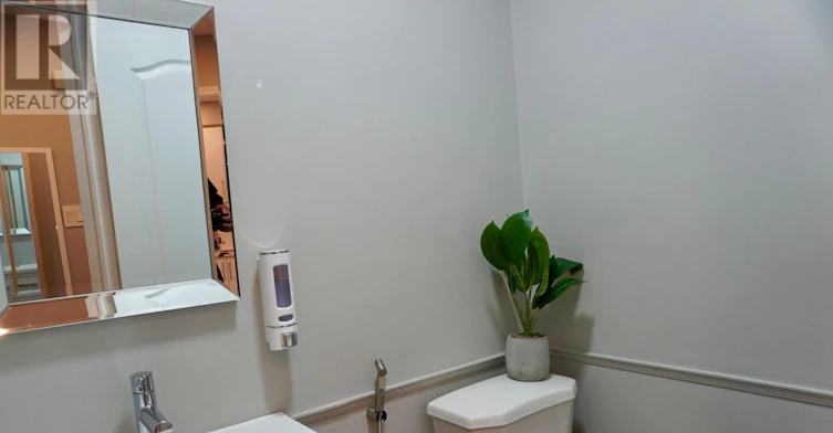 70 Barnes Drive, Ajax, ON, L1S 5G5 - 8