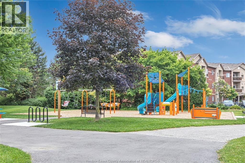 101-1888 Westview, Lasalle, ON, N9H 2R8 - 12