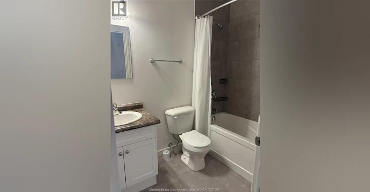 101-1888 Westview, Lasalle, ON, N9H 2R8 - 10