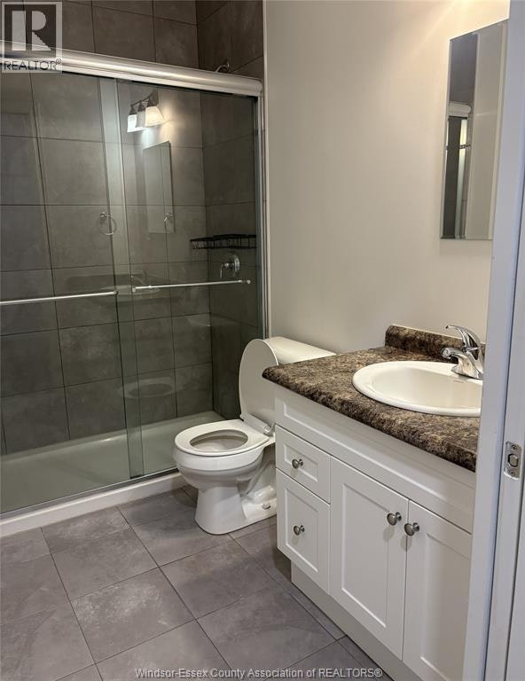 101-1888 Westview, Lasalle, ON, N9H 2R8 - 7
