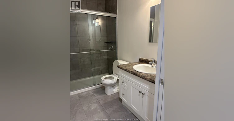 101-1888 Westview, Lasalle, ON, N9H 2R8 - 7