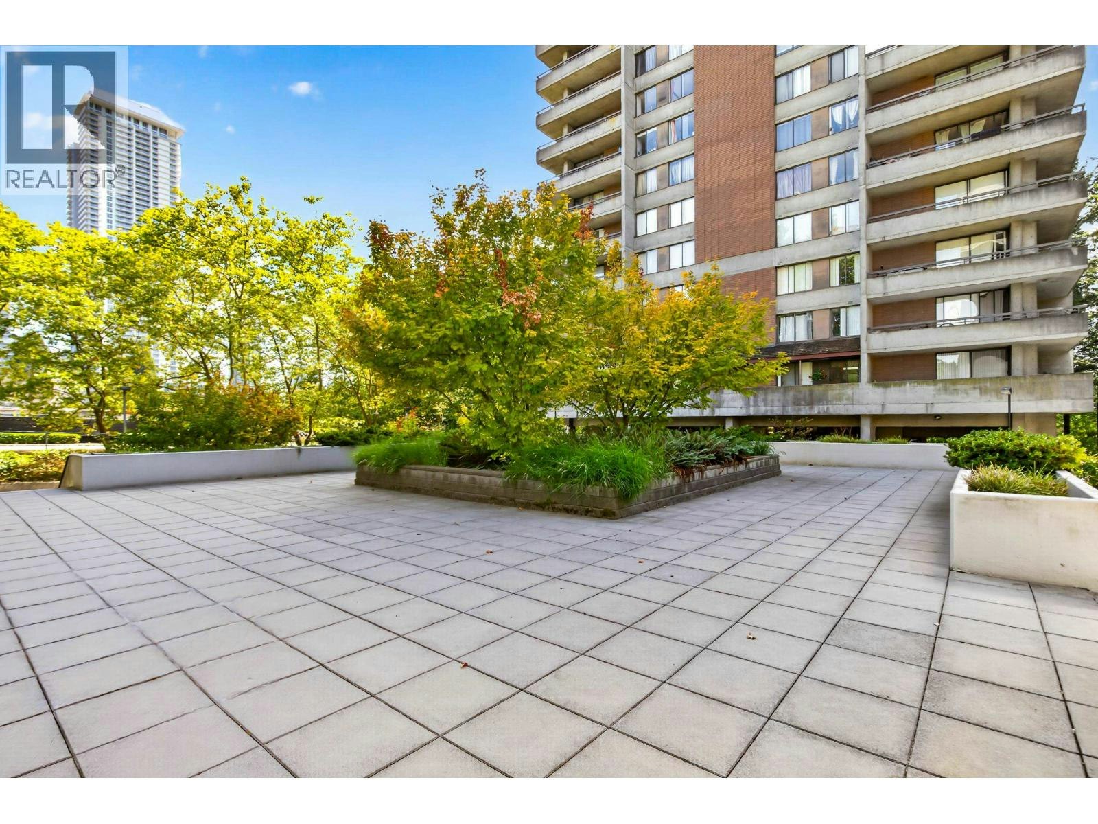 1601-3771 Bartlett Court - 3