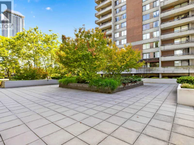 1601-3771 Bartlett Court - 3