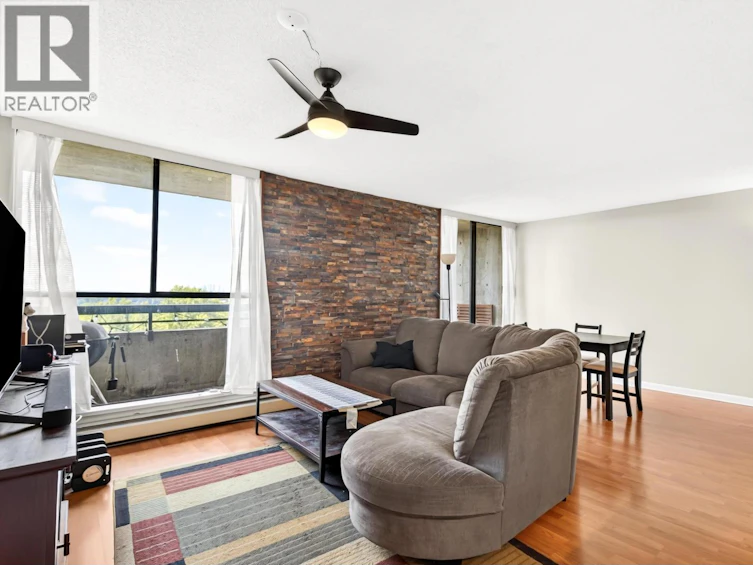 1601-3771 Bartlett Court, Burnaby, BC, V3J 7G8 - 11