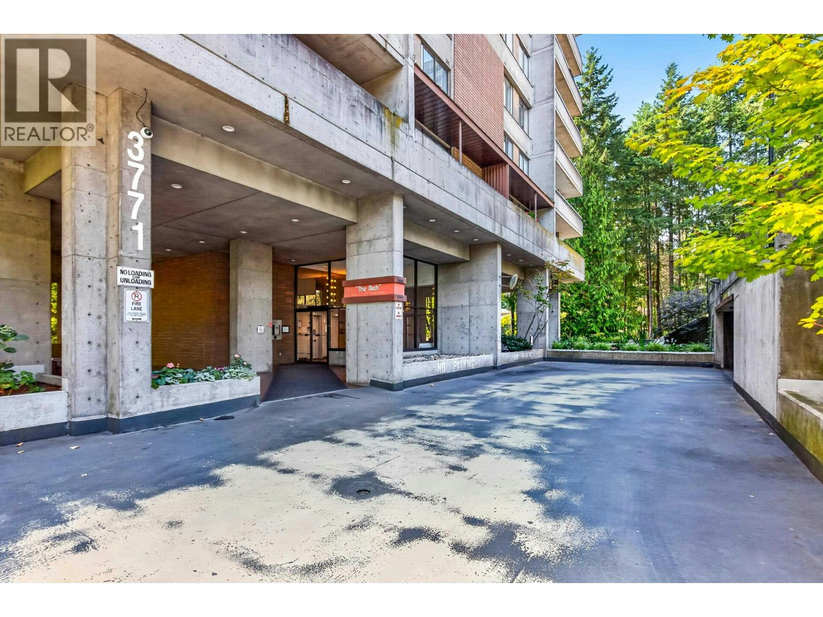 1601-3771 Bartlett Court - 4