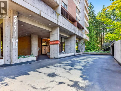 1601-3771 Bartlett Court - 4