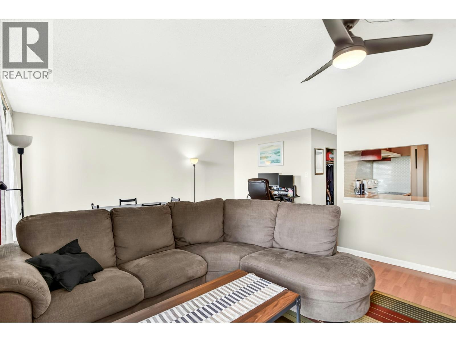 1601-3771 Bartlett Court, Burnaby, BC, V3J 7G8 - 13