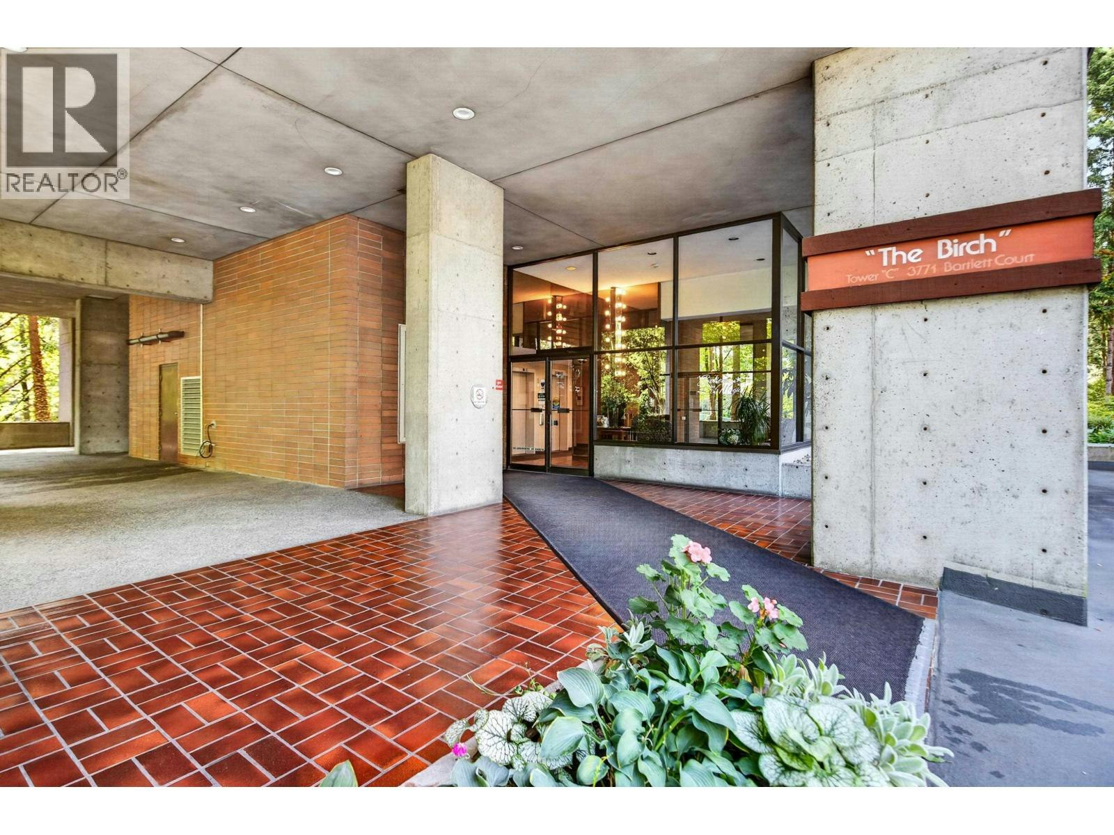 1601-3771 Bartlett Court - 5