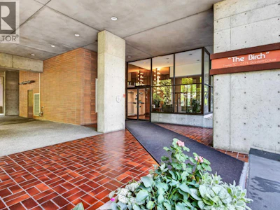 1601-3771 Bartlett Court - 5