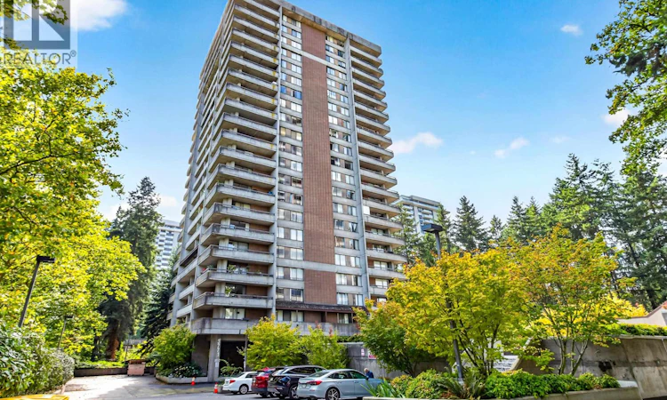 1601-3771 Bartlett Court