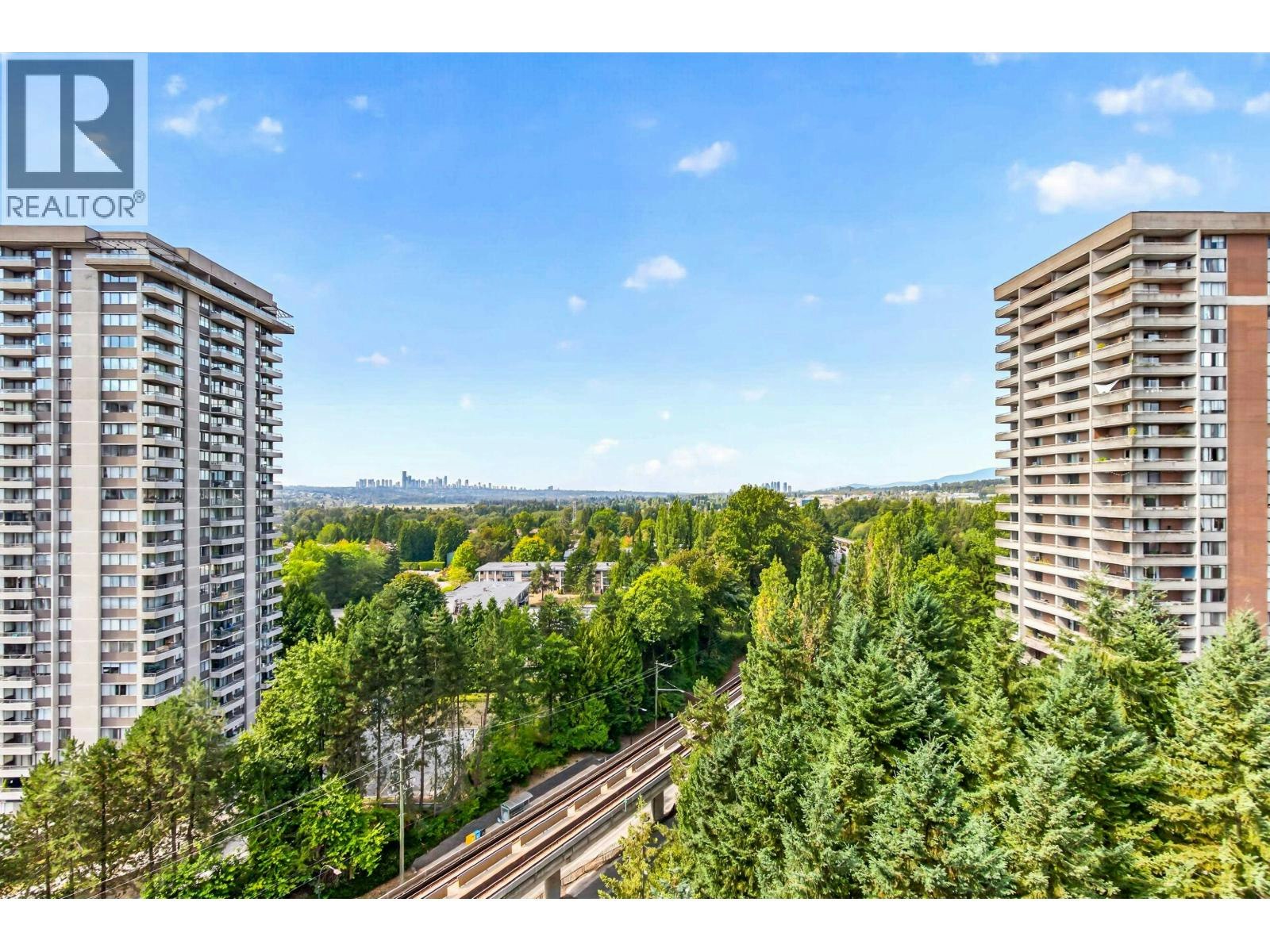 1601-3771 Bartlett Court, Burnaby, BC, V3J 7G8 - 27