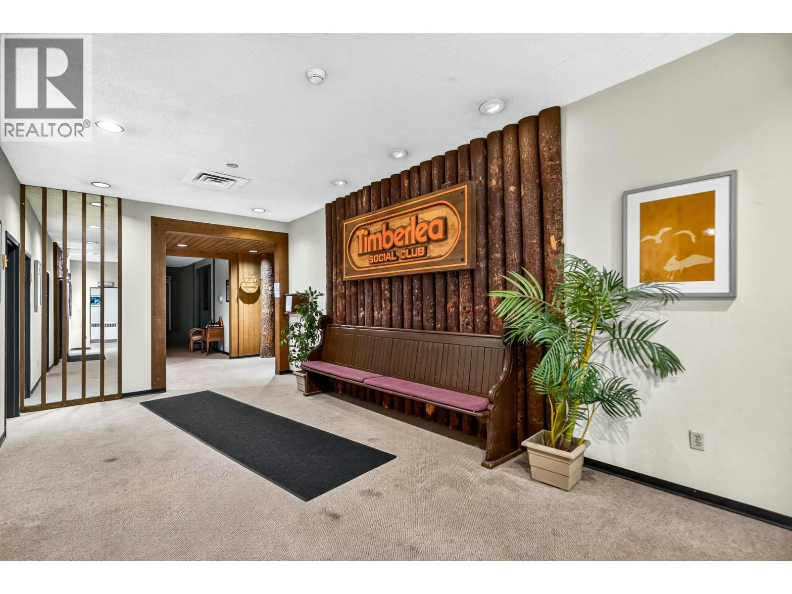 1601-3771 Bartlett Court, Burnaby, BC, V3J 7G8 - 6