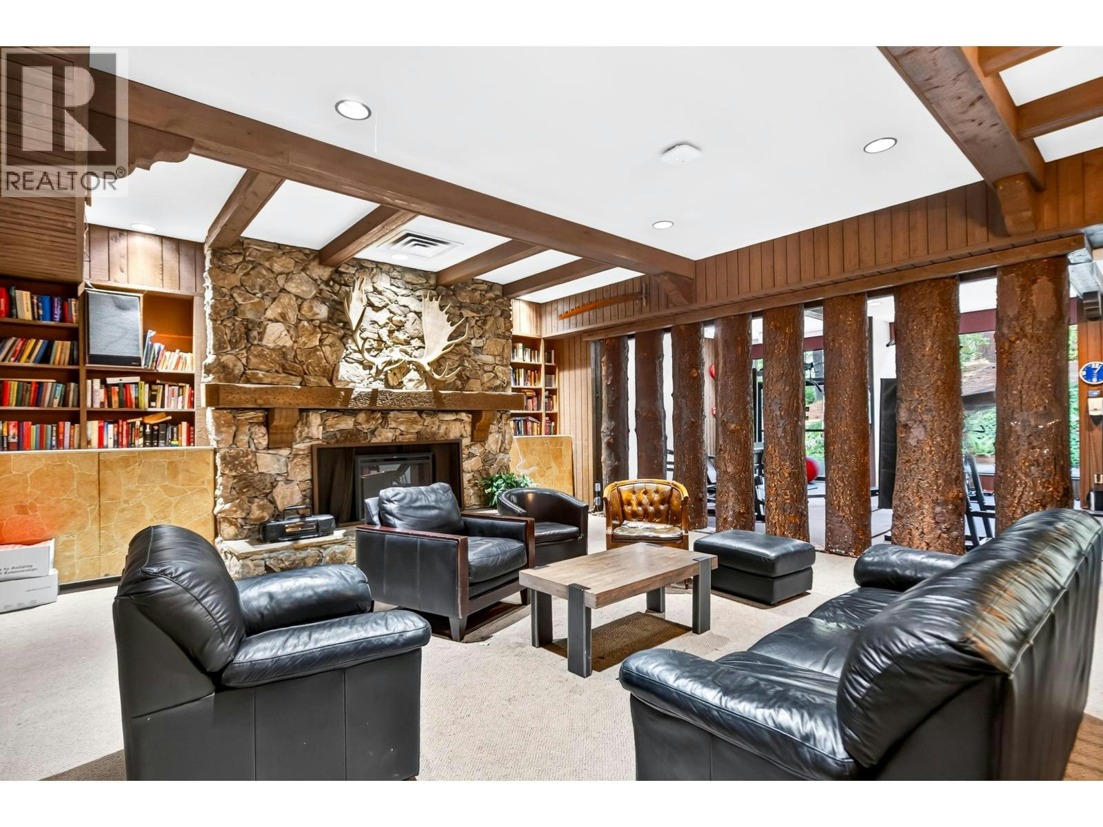 1601-3771 Bartlett Court, Burnaby, BC, V3J 7G8 - 29
