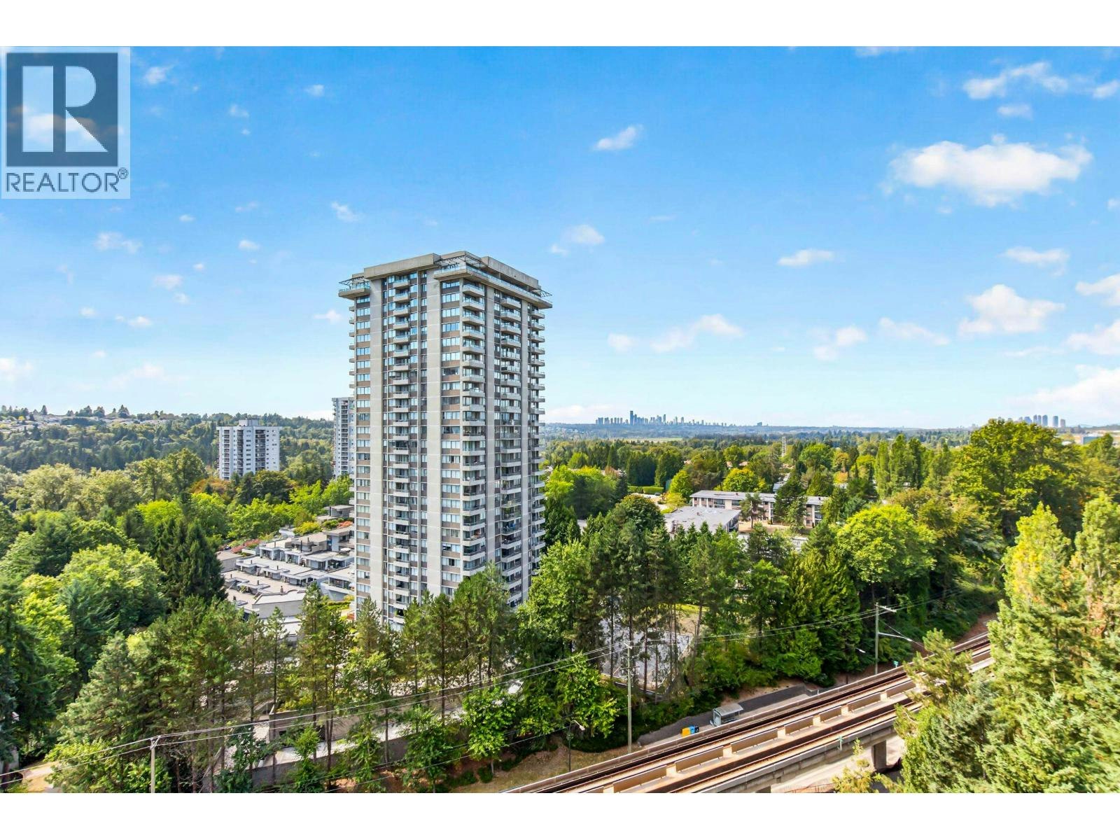 1601-3771 Bartlett Court, Burnaby, BC, V3J 7G8 - 28