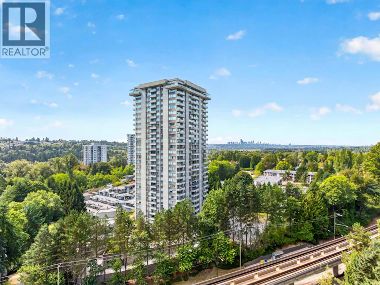 1601-3771 Bartlett Court, Burnaby, BC, V3J 7G8 - 28