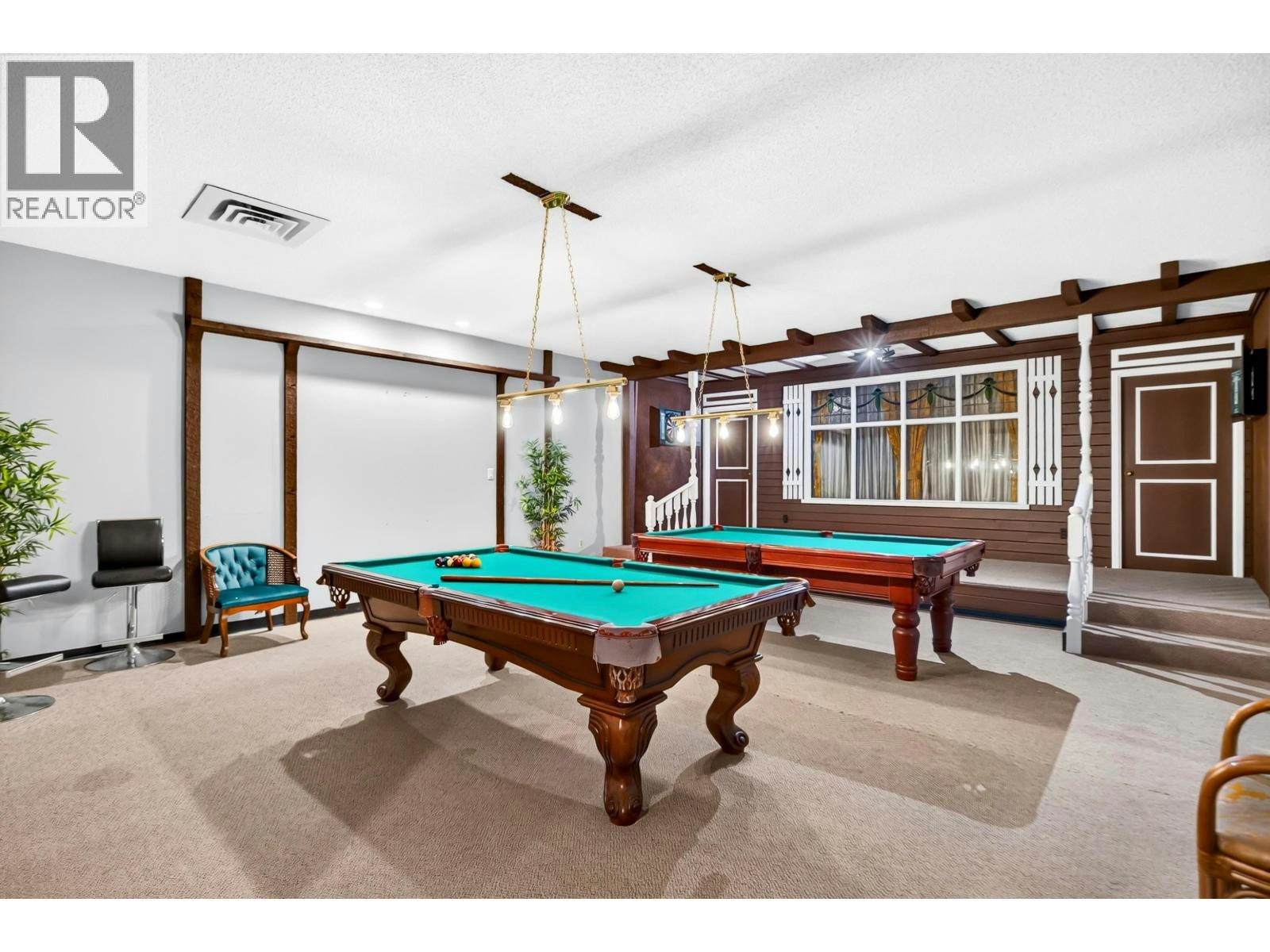1601-3771 Bartlett Court, Burnaby, BC, V3J 7G8 - 32