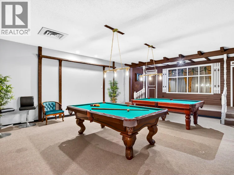 1601-3771 Bartlett Court, Burnaby, BC, V3J 7G8 - 32