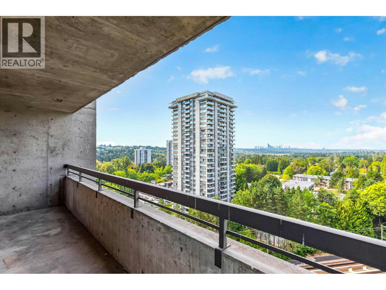 1601-3771 Bartlett Court, Burnaby, BC, V3J 7G8 - 25