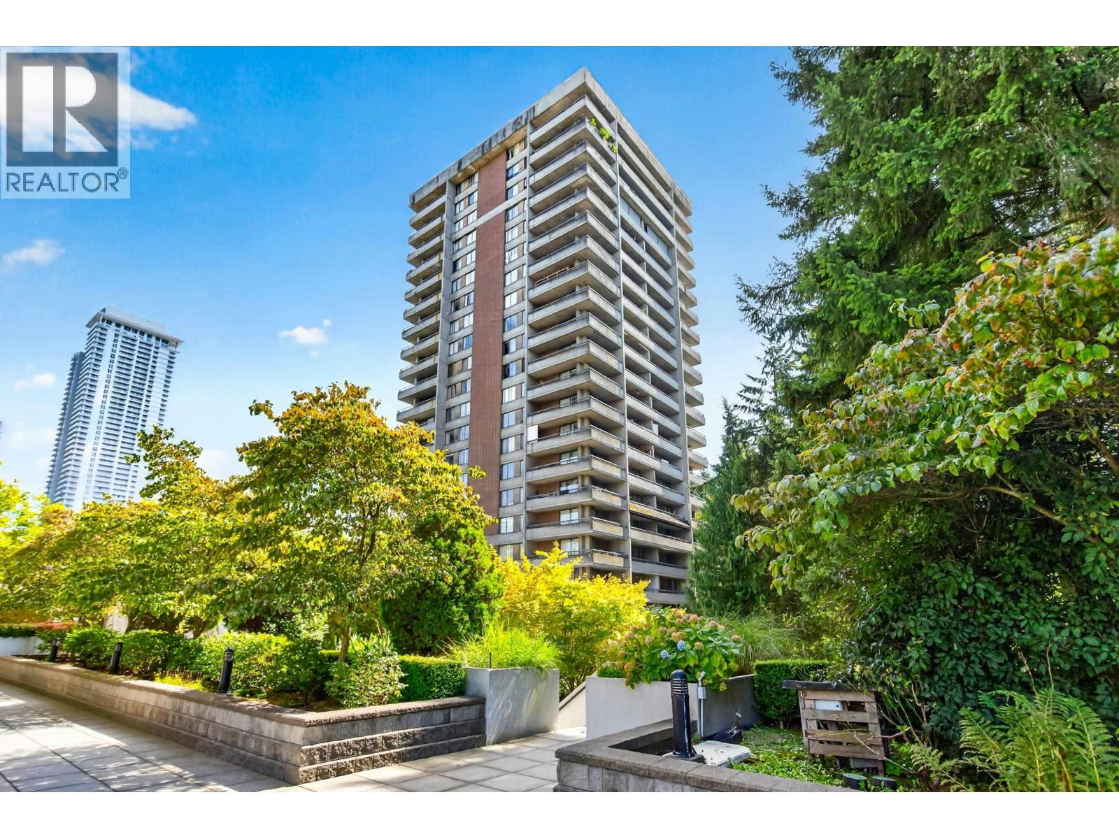 1601-3771 Bartlett Court - 2