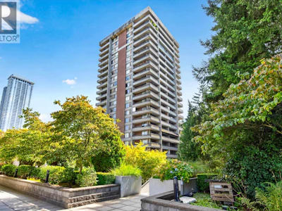 1601-3771 Bartlett Court - 2