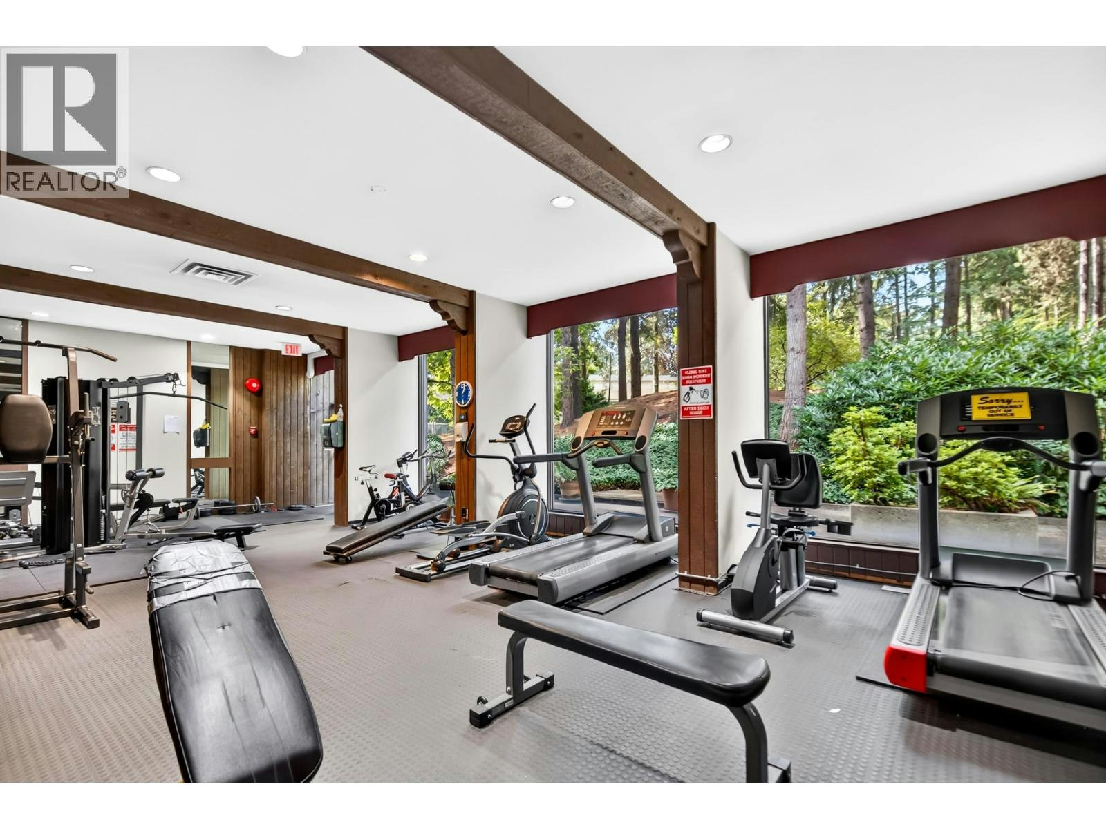 1601-3771 Bartlett Court, Burnaby, BC, V3J 7G8 - 34
