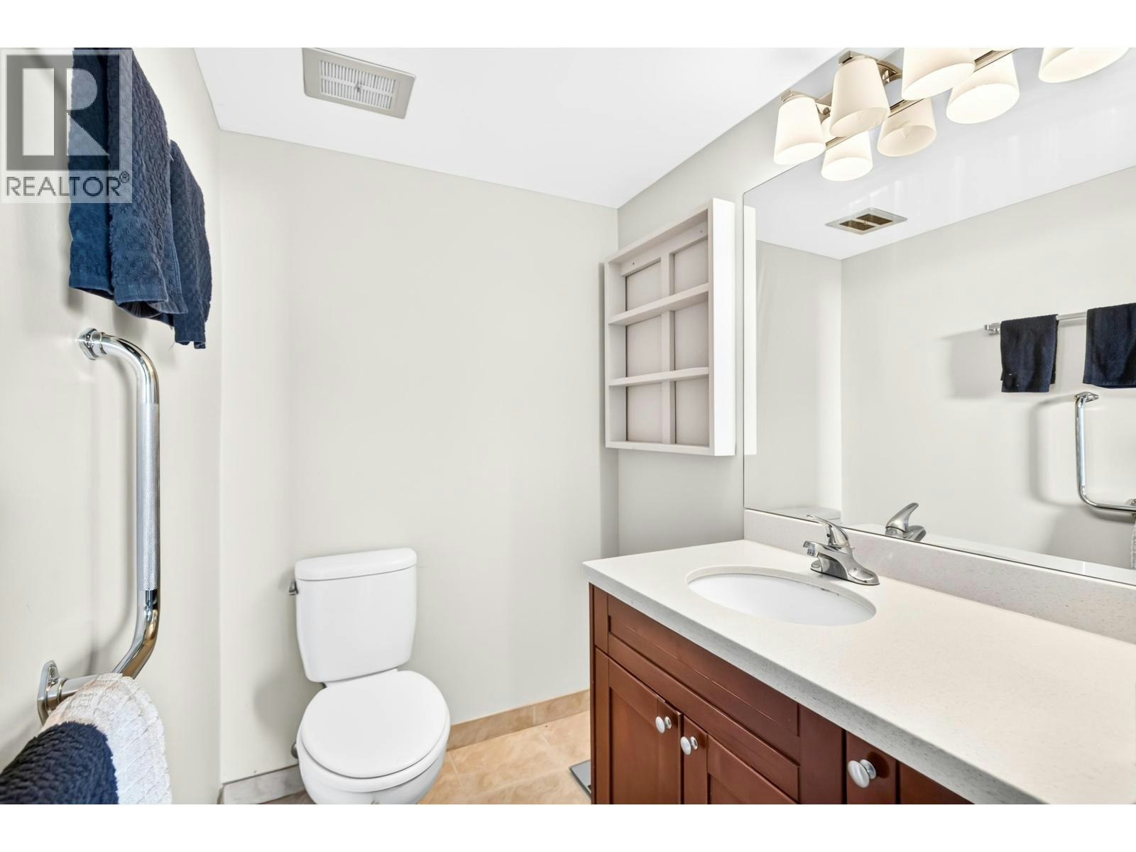 1601-3771 Bartlett Court, Burnaby, BC, V3J 7G8 - 21