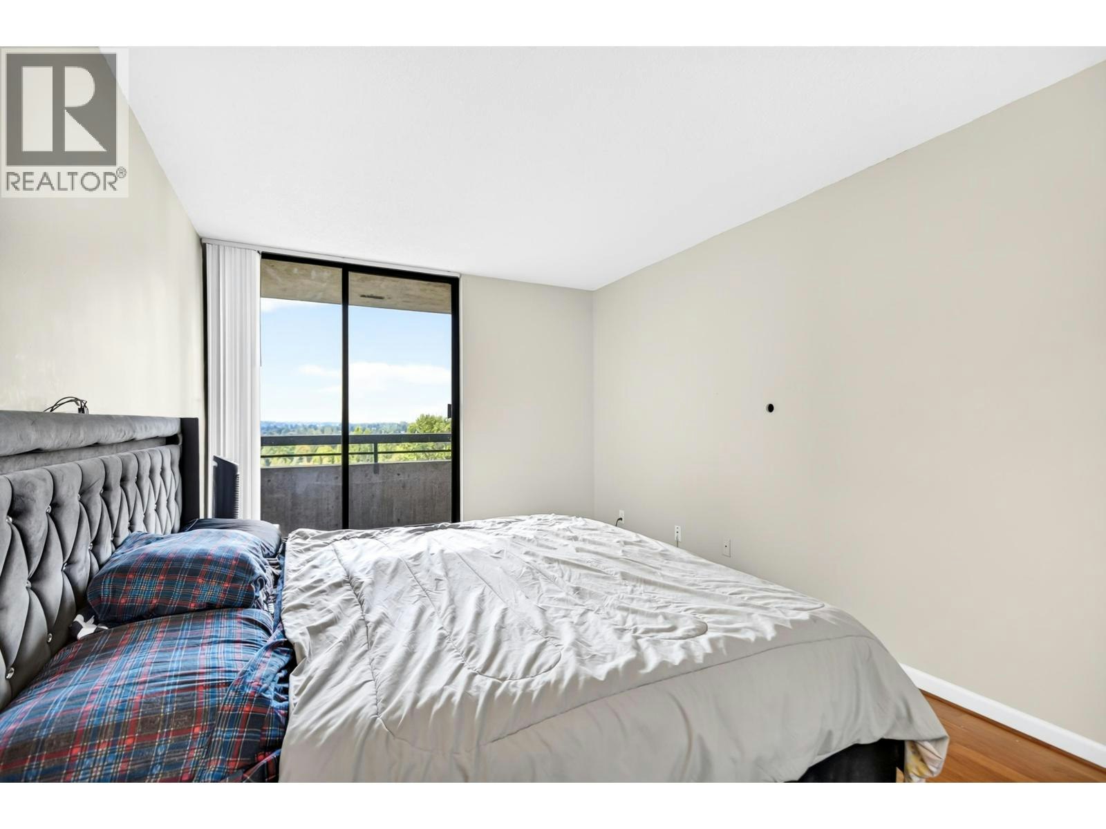 1601-3771 Bartlett Court, Burnaby, BC, V3J 7G8 - 19
