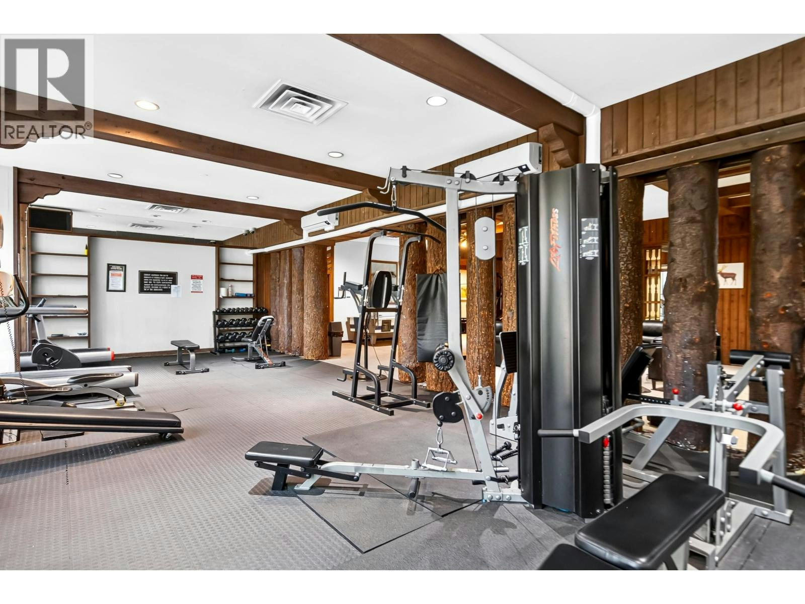 1601-3771 Bartlett Court, Burnaby, BC, V3J 7G8 - 35