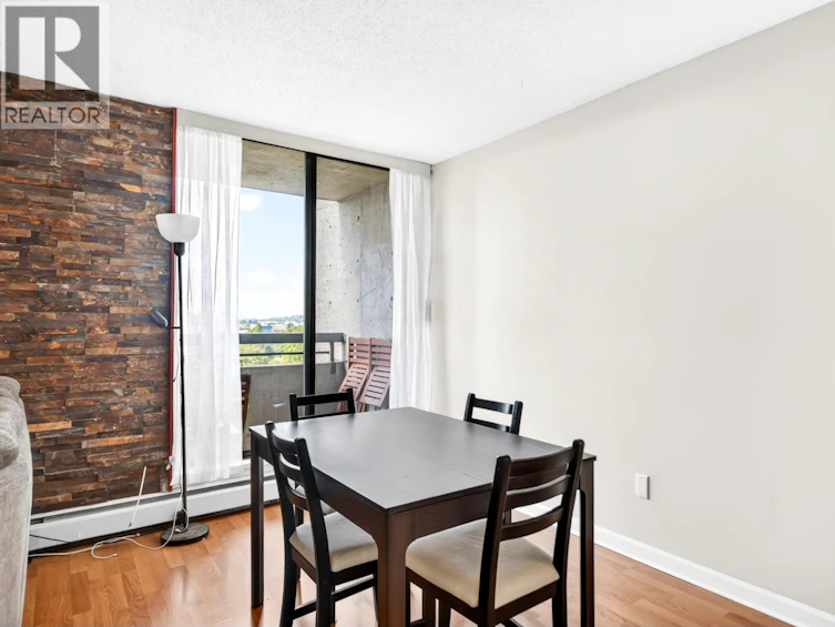 1601-3771 Bartlett Court, Burnaby, BC, V3J 7G8 - 14