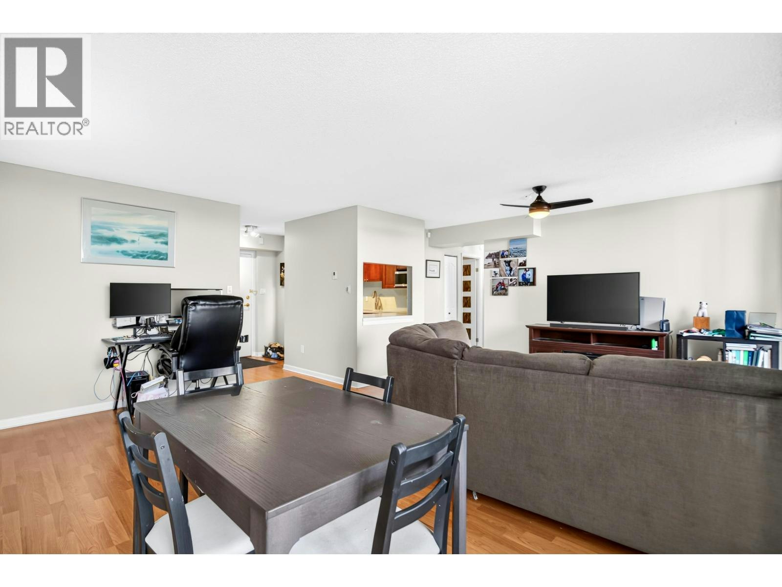 1601-3771 Bartlett Court, Burnaby, BC, V3J 7G8 - 15