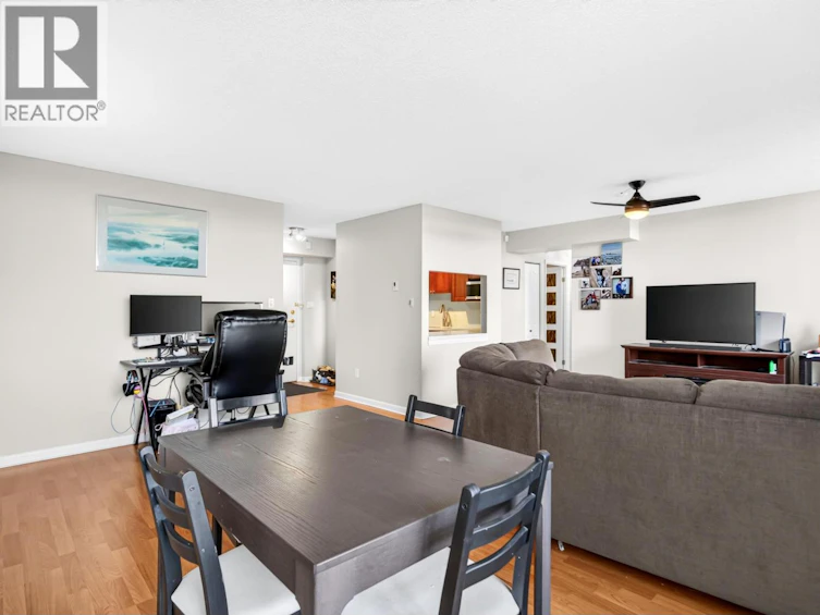 1601-3771 Bartlett Court, Burnaby, BC, V3J 7G8 - 15