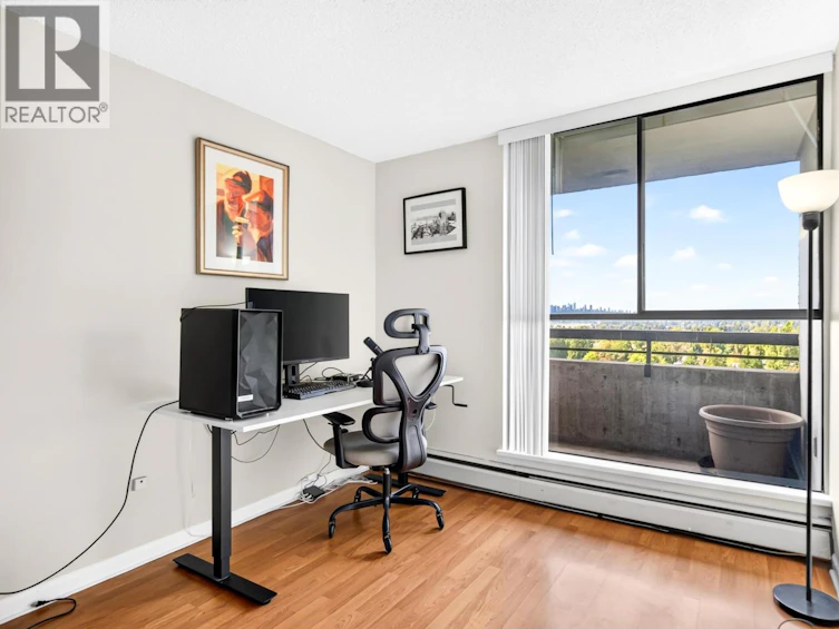 1601-3771 Bartlett Court, Burnaby, BC, V3J 7G8 - 22