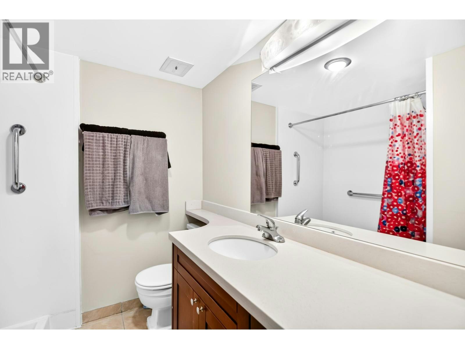 1601-3771 Bartlett Court, Burnaby, BC, V3J 7G8 - 23