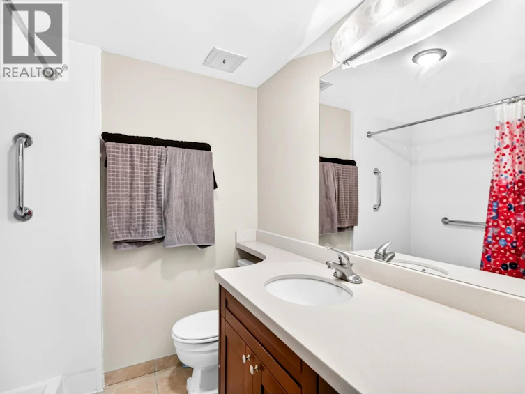 1601-3771 Bartlett Court, Burnaby, BC, V3J 7G8 - 23