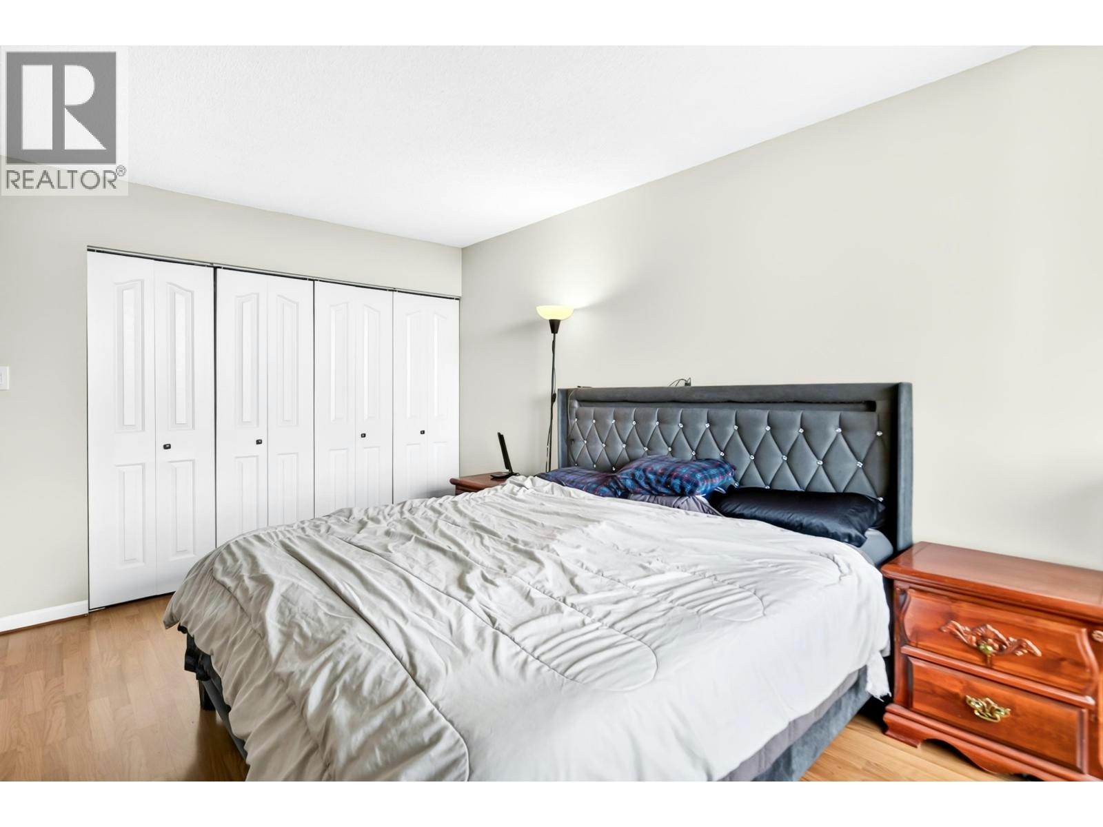 1601-3771 Bartlett Court, Burnaby, BC, V3J 7G8 - 20