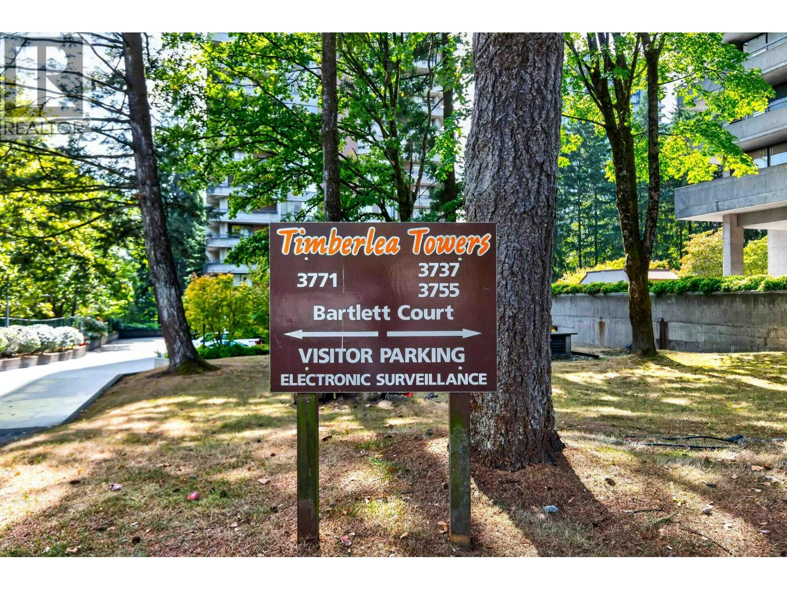 1601-3771 Bartlett Court, Burnaby, BC, V3J 7G8 - 40