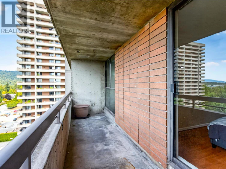1601-3771 Bartlett Court, Burnaby, BC, V3J 7G8 - 26