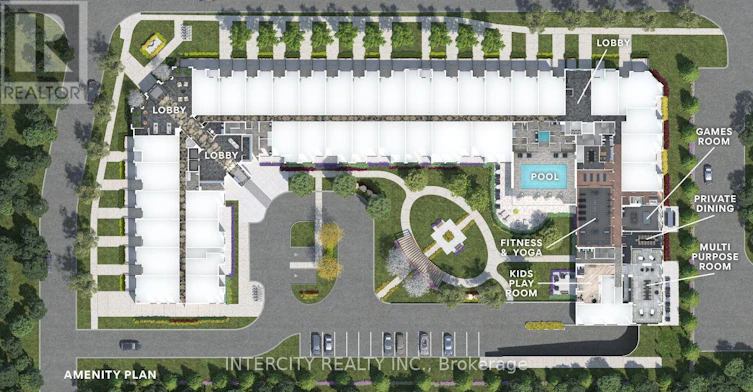 619-2075 King Road, King, ON, L7B 0R6 - 28