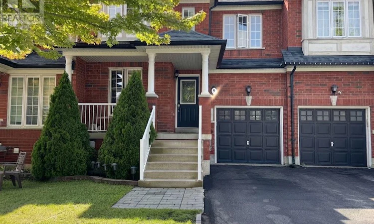 9 Revelstoke Crescent
