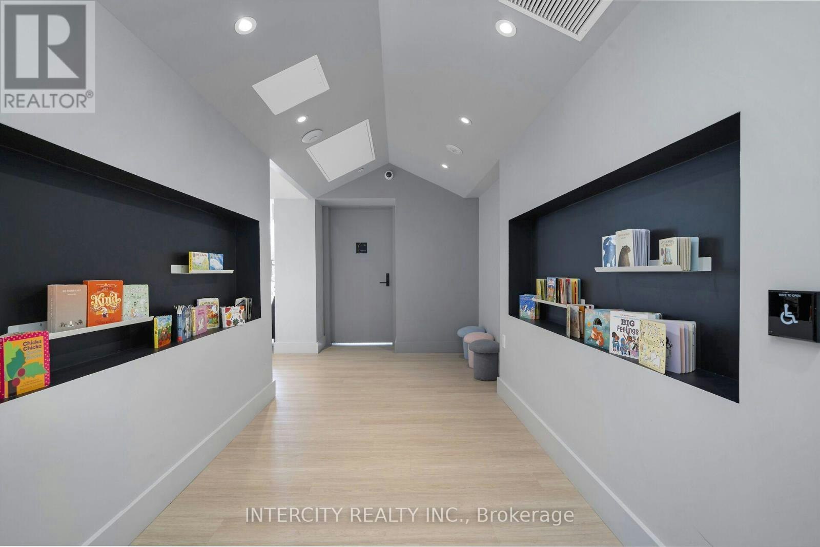 538-2075 King Road, King, ON, L7B 0R6 - 14