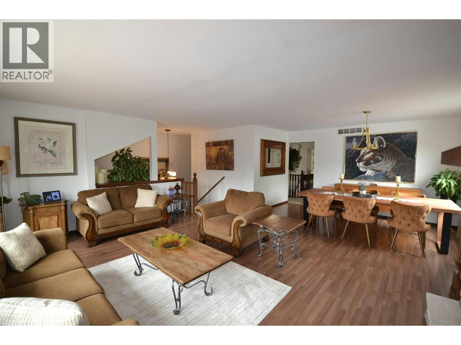 3944 Trepanier Heights Avenue, Peachland, BC, V0H 1X2