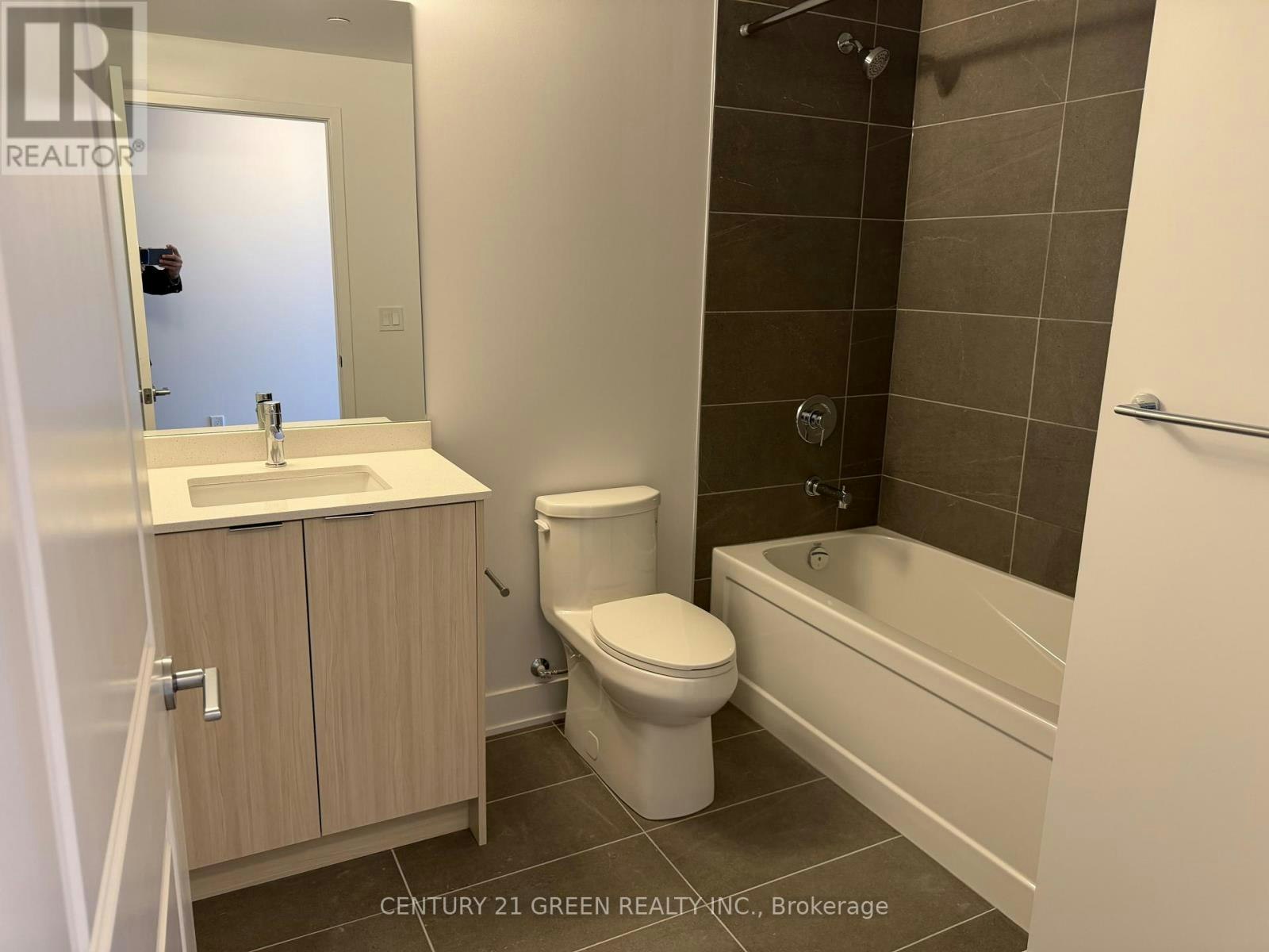 A-1502 115 Nipissing Road, Milton, ON, L9T 1R3 - 6