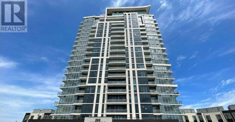 1507-385 Winston Road, Grimsby, ON, L3M 4E8