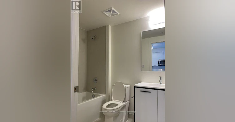 1507-385 Winston Road, Grimsby, ON, L3M 4E8 - 17