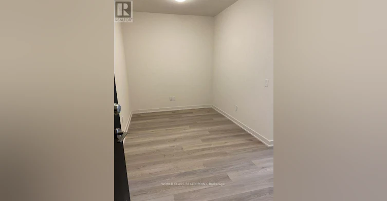 1507-385 Winston Road, Grimsby, ON, L3M 4E8 - 9