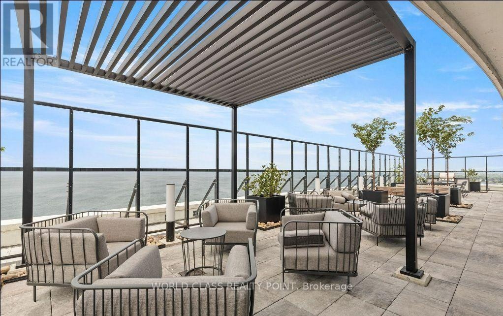 1507-385 Winston Road, Grimsby, ON, L3M 4E8 - 23