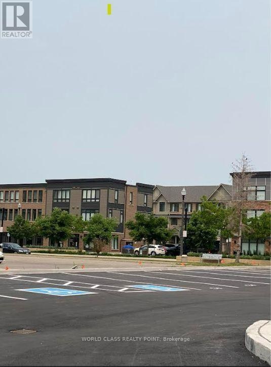 1507-385 Winston Road, Grimsby, ON, L3M 4E8 - 28