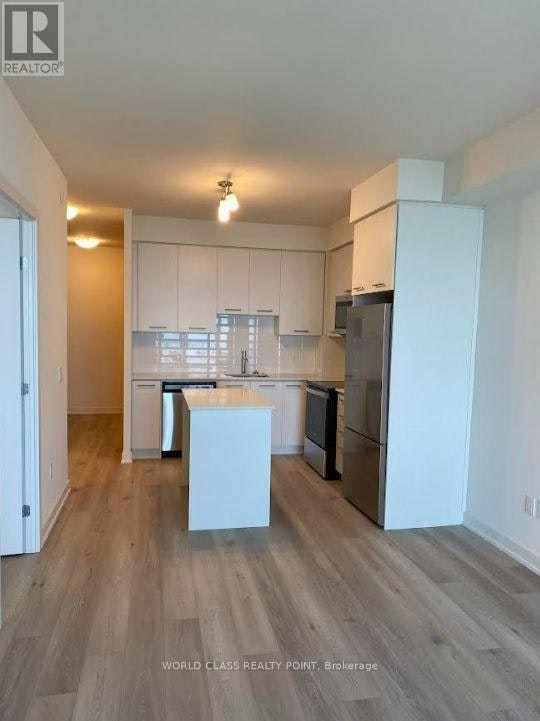 1507-385 Winston Road, Grimsby, ON, L3M 4E8 - 10