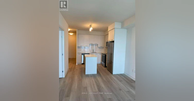 1507-385 Winston Road, Grimsby, ON, L3M 4E8 - 10